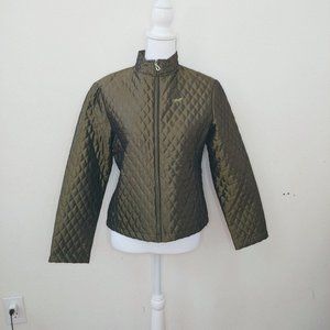 Five Star by Roper / Small / Olive Coat